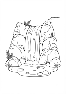 Découvrez tous les coloriages gratuits du thème Art Thérapie