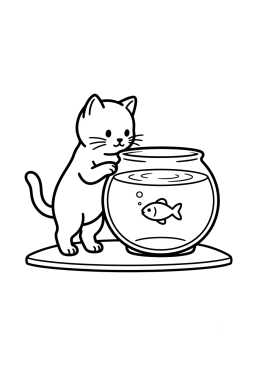 Gato