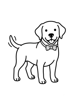 Perro