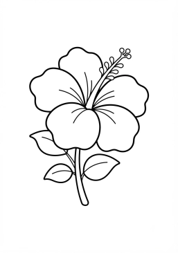 Fleur