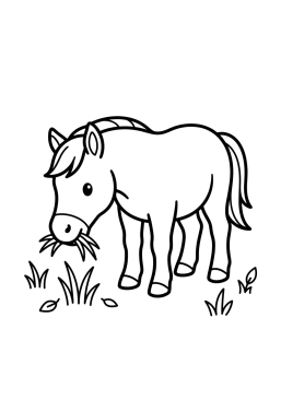Caballo