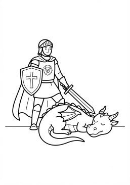 Chevalier