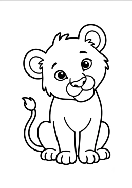 León