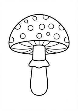 Champignon