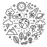 Nature et Espace
