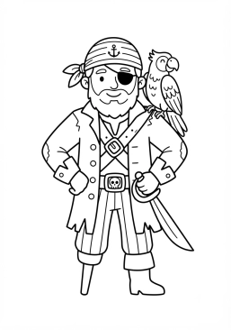 Pirate