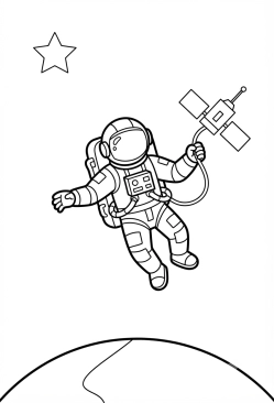 Espace