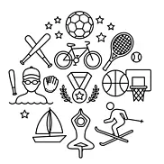 Sports et Loisirs