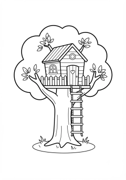 Arbre
