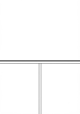 Voir le coloriage Ligne de fond de court blanche et nette